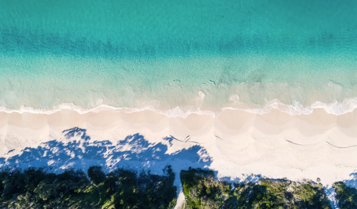 Sans-titre-_1366-x-800-px_-8