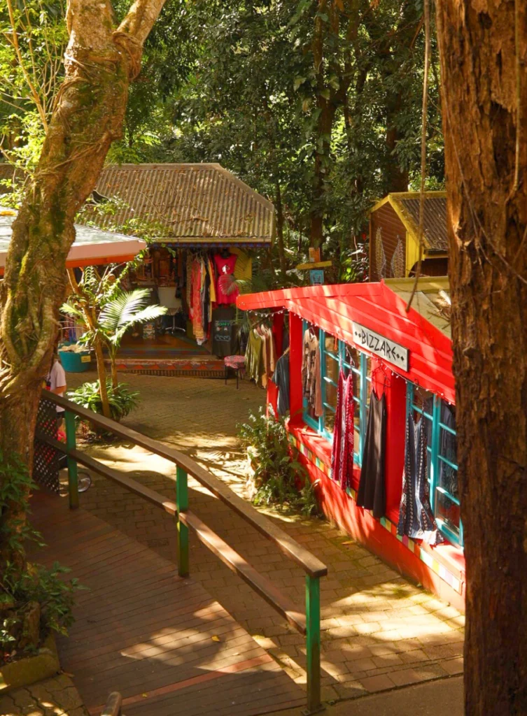 Kurunda