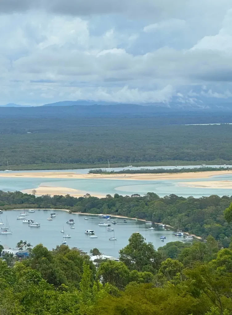 Noosa Heads