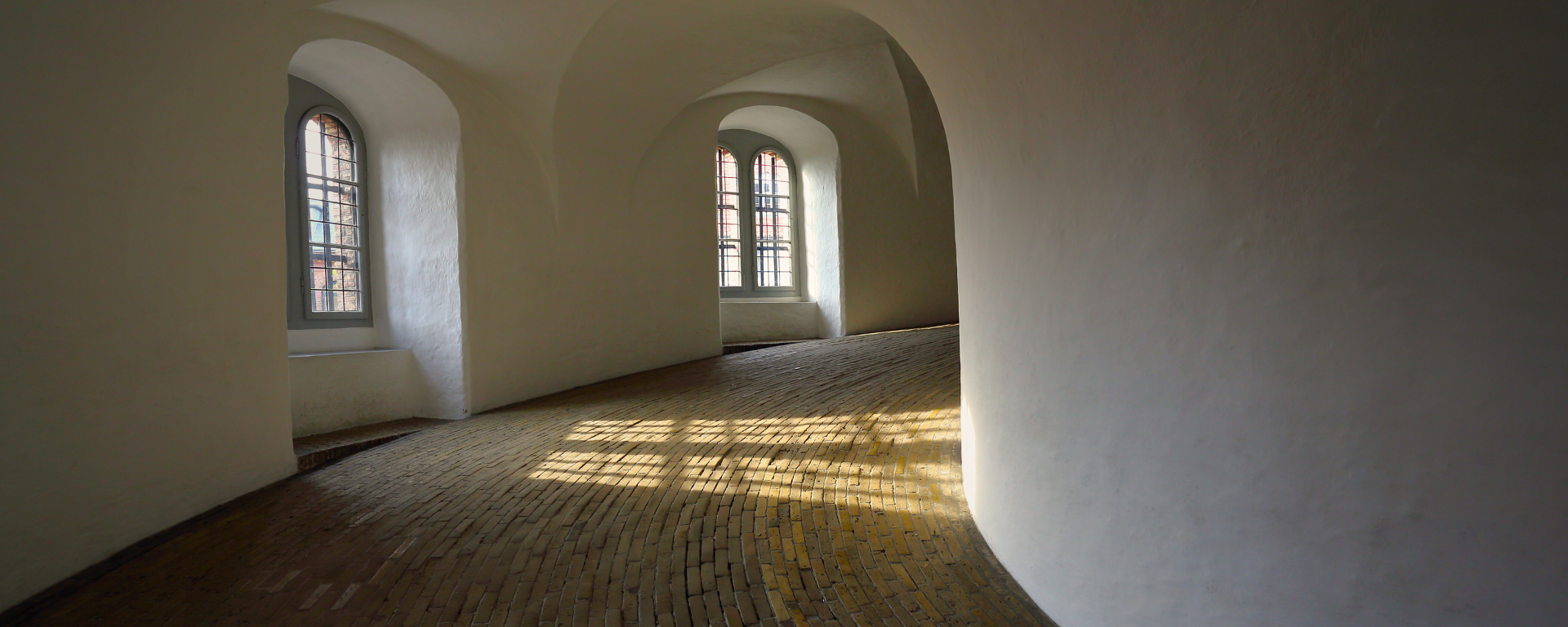 Que faire à Copenhague ?