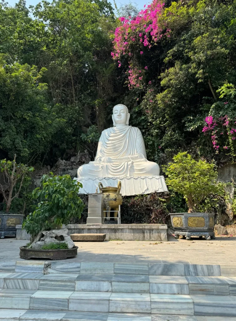 Mmontagnes de Marbre