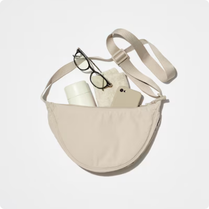 cadeaux voyage backpacker