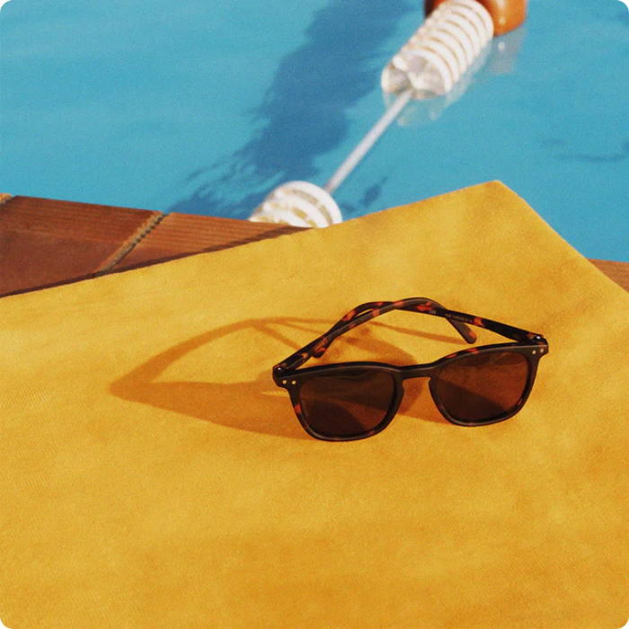 cadeaux voyage backpacker