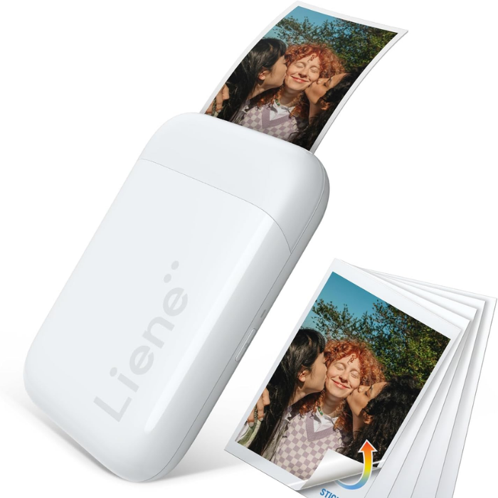 cadeaux voyage backpacker
