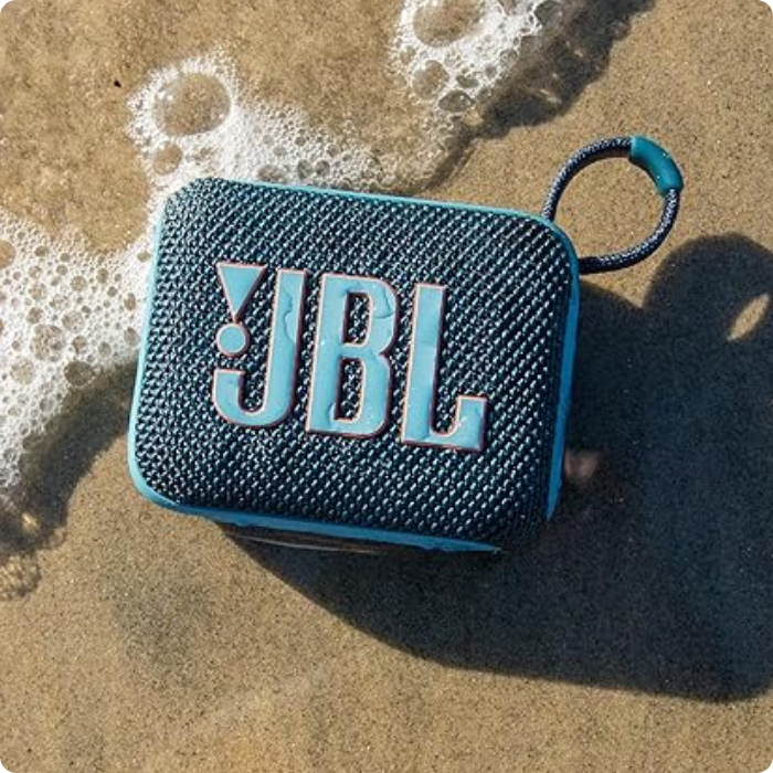 cadeaux voyage backpacker