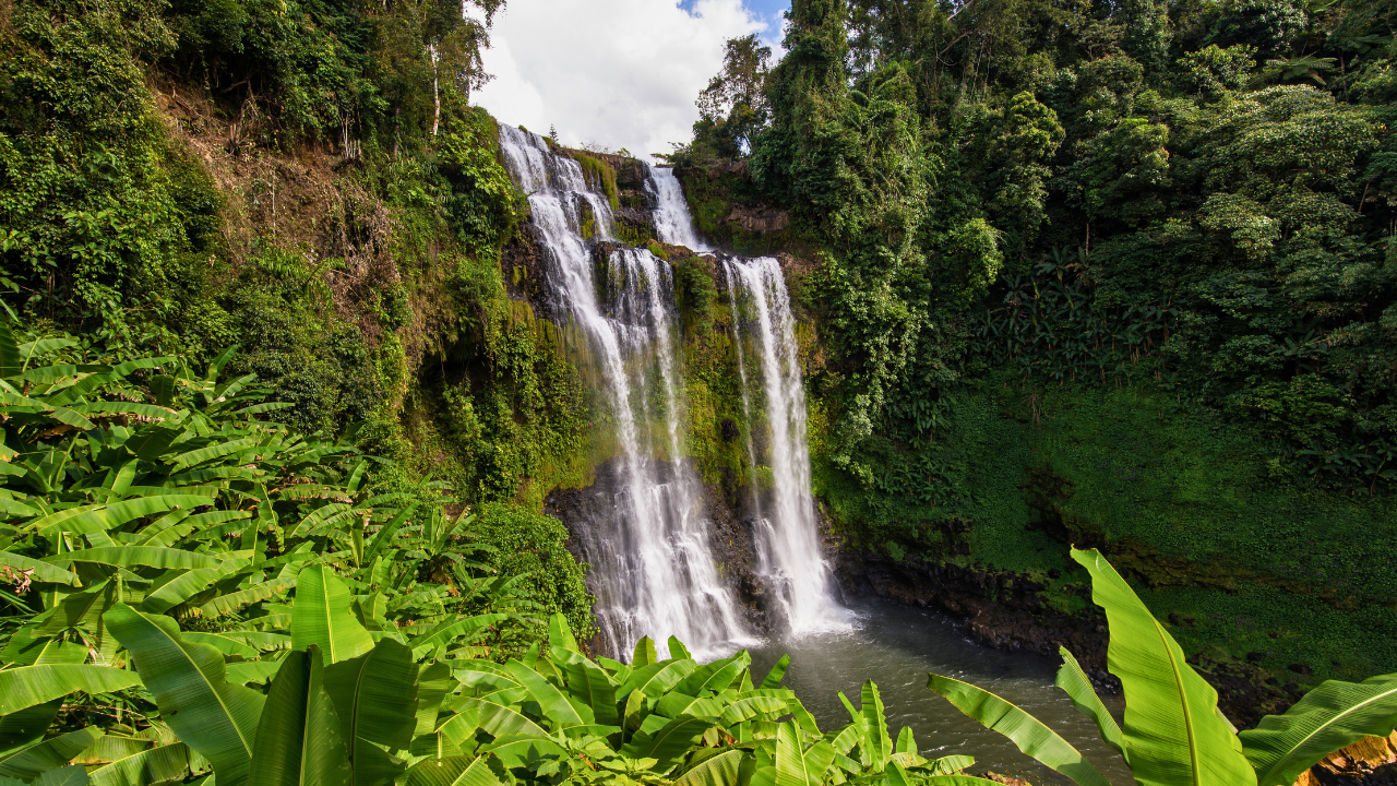 boucle-pakse-3-jours Boucle de Pakse 3 jours