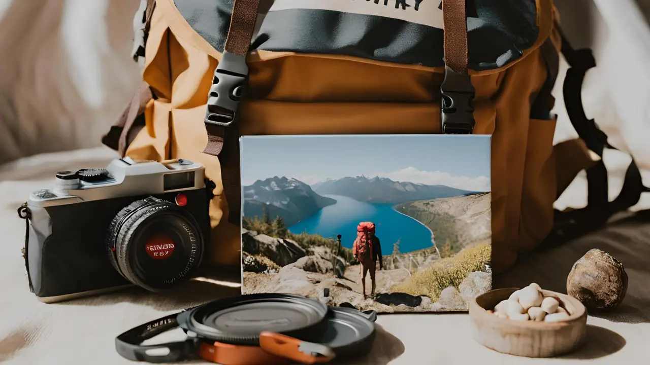 cadeaux-voyage-backpacker Cadeaux voyage backpacker