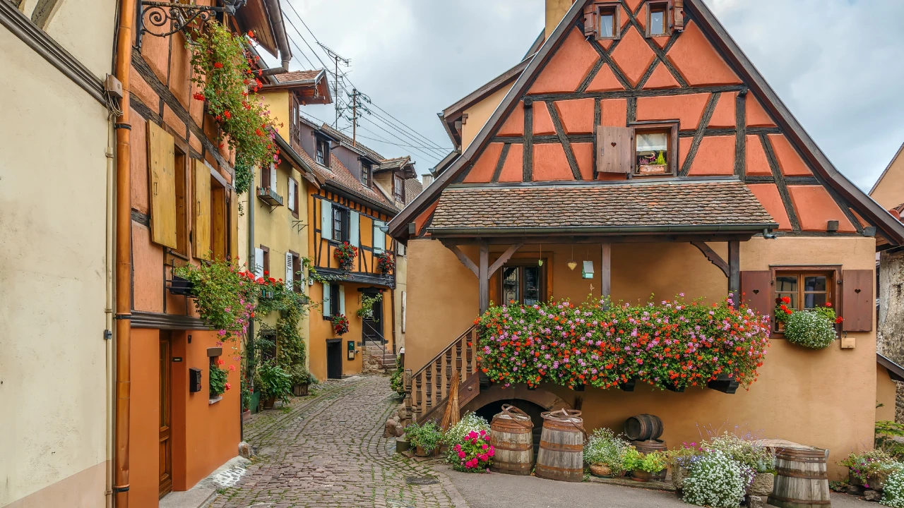 visiter-eguisheim Visiter Eguisheim
