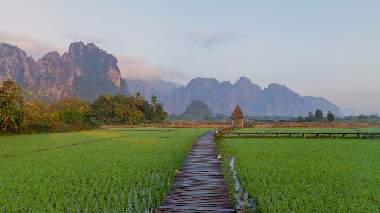 itineraire-laos-deux-semaines Laos deux semaines
