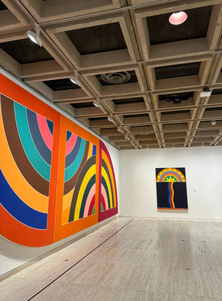 Art Museum Sydney