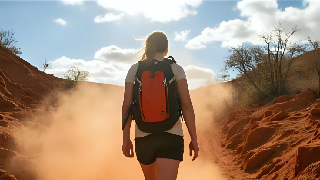 premier-voyage-solo Voyage femme solo