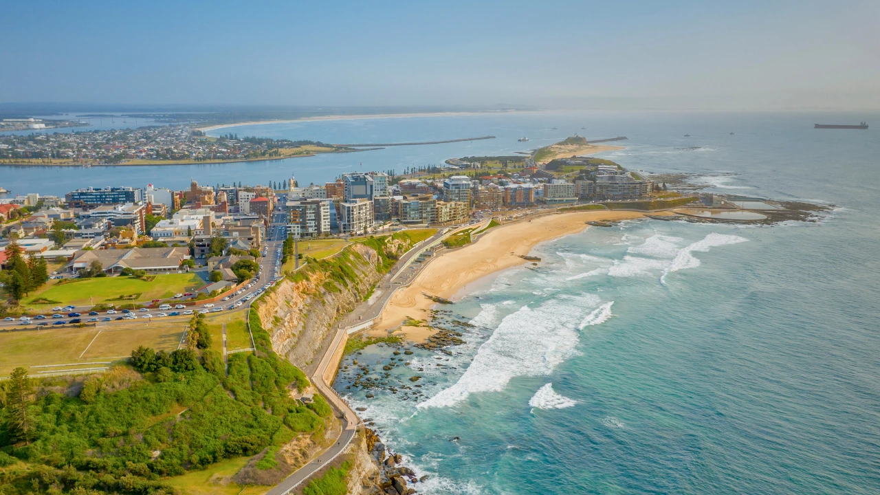 autour-de-sydney Escapades depuis Sydney