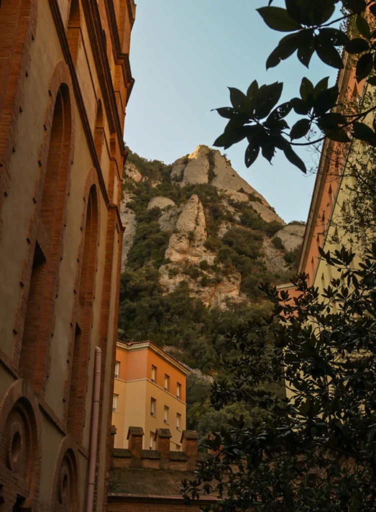 Montserrat