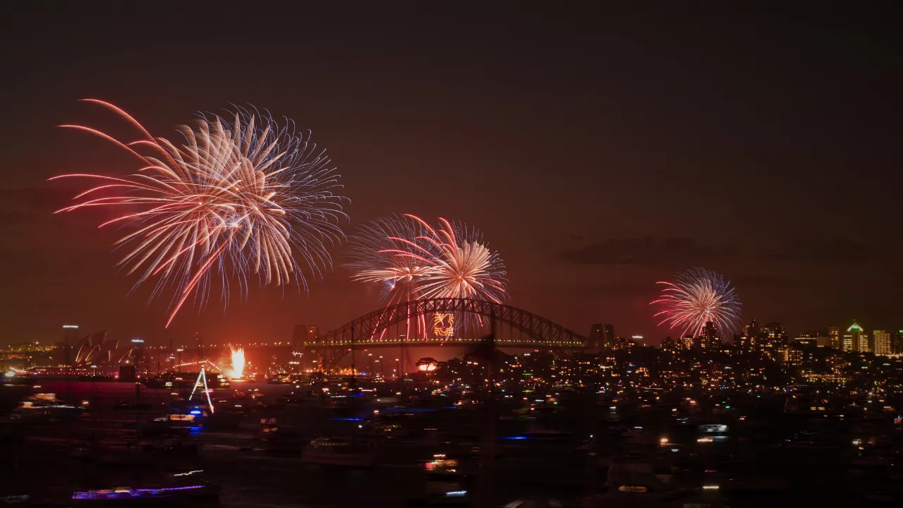 nouvel-an-sydney NYE Sydney