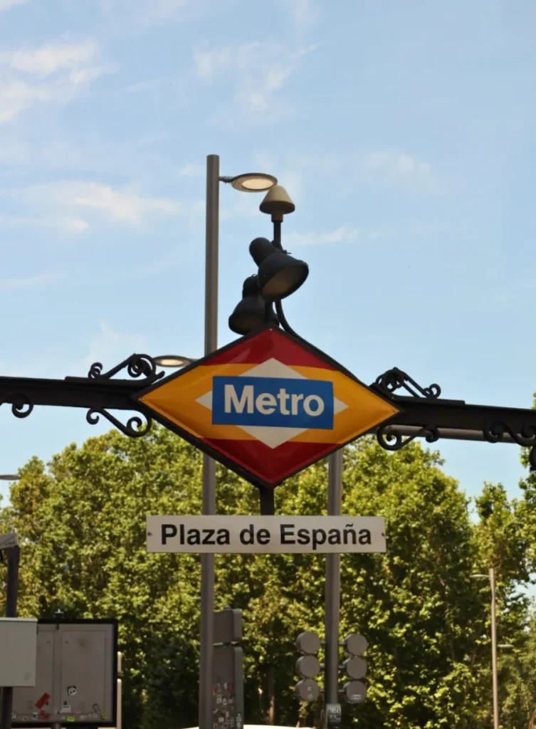 Visiter Madrid en 3 jours