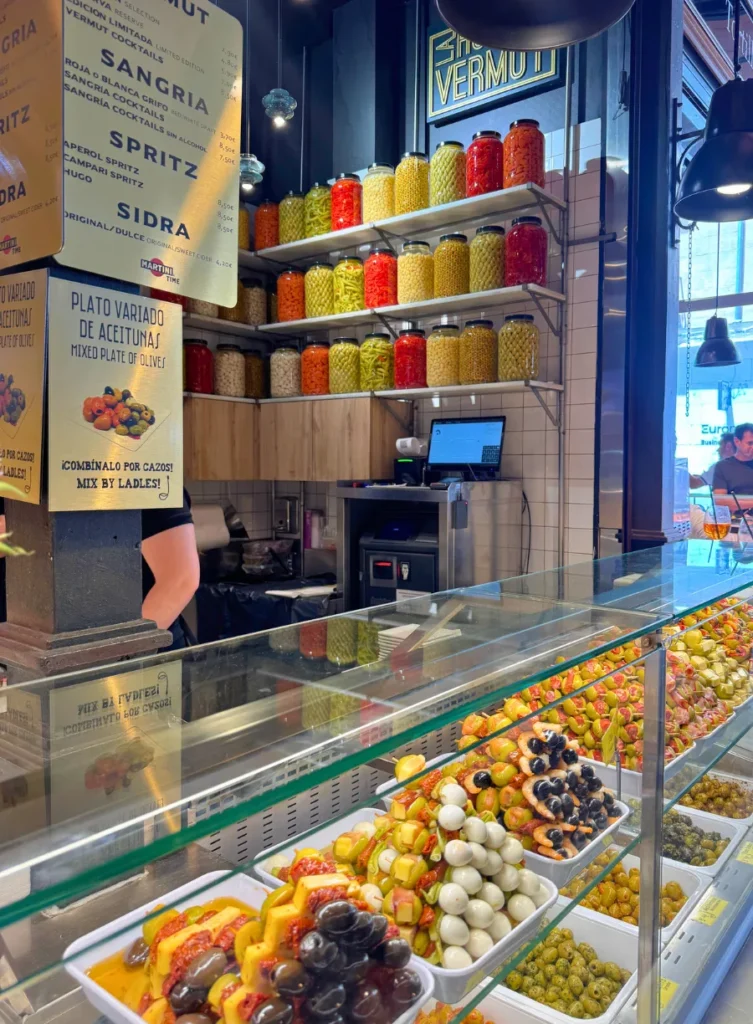 Visiter Madrid 3 jours