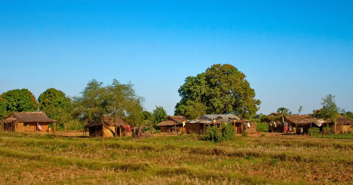 Que faire à Madagscar ?