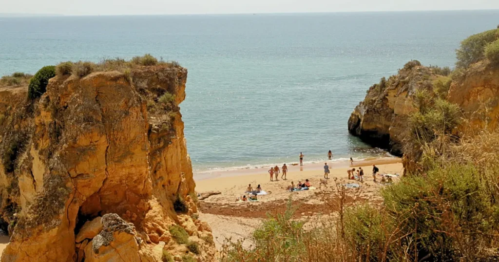Où aller en juin ? (2026)